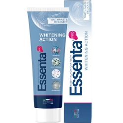 ESSENTA