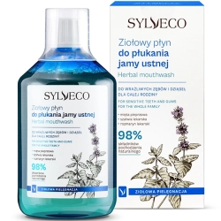 SYLVECO