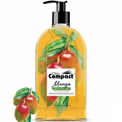 ULTRA COMPACT