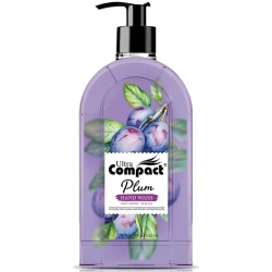 ULTRA COMPACT