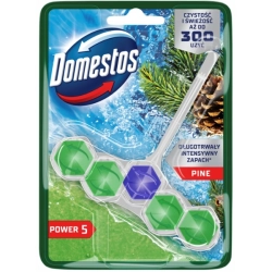 DOMESTOS
