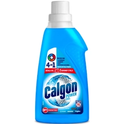CALGON