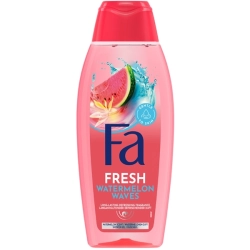 FA FRESH