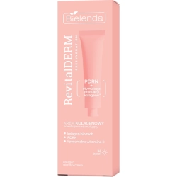 BIELENDA REVITAL DERM