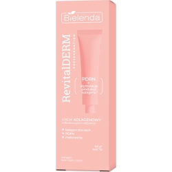 BIELENDA REVITAL DERM
