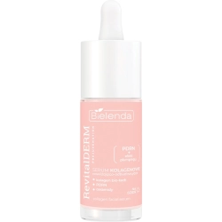 BIELENDA REVITAL DERM