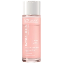 BIELENDA REVITAL DERM