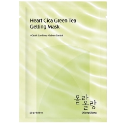OLLANG OLLANG