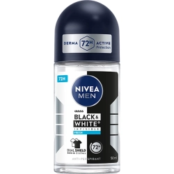NIVEA MEN