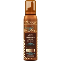 BIELENDA MAGIC BRONZE