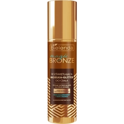 BIELENDA MAGIC BRONZE