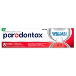 PARODONTAX COMPLETE PROTECTION