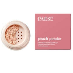 PAESE