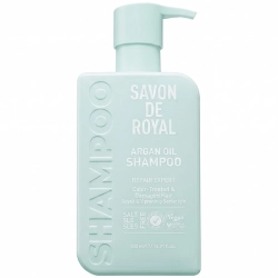 SAVON DE ROYAL