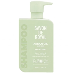 SAVON DE ROYAL