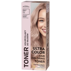 JOANNA ULTRA COLOR