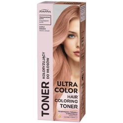 JOANNA ULTRA COLOR