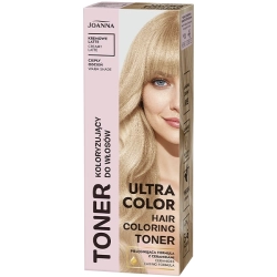 JOANNA ULTRA COLOR