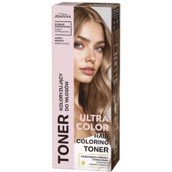 JOANNA ULTRA COLOR