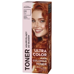 JOANNA ULTRA COLOR