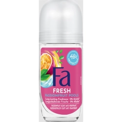 FA PASSION FRUIT