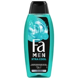 FA MEN XTRA COOL
