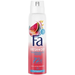 FA