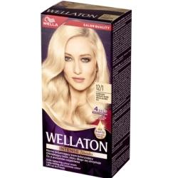 WELLA WELLATON