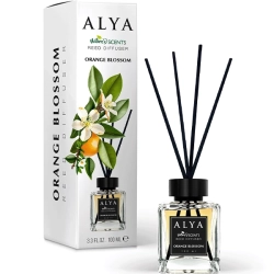ALYA