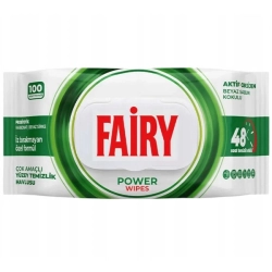 FAIRY