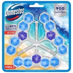 DOMESTOS