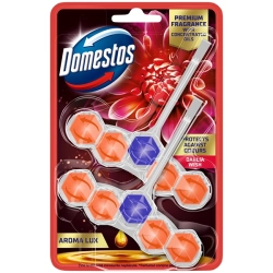 DOMESTOS