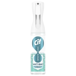 CIF
