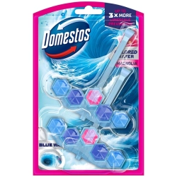 DOMESTOS