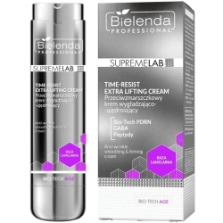 BIELENDA SUPREMELAB BIO-TECH AGE