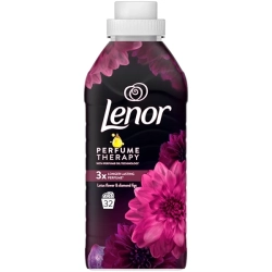 LENOR