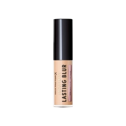 MAX FACTOR FACEFINITY LASTING BLUR