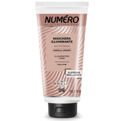 NUMERO