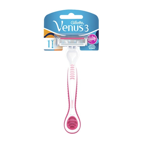 VENUS VENUS SIMPLY 3