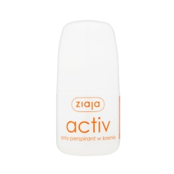 ZIAJA ACTIV