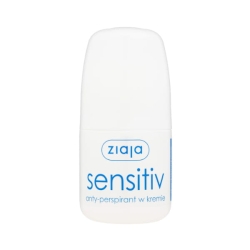ZIAJA SENSITIV