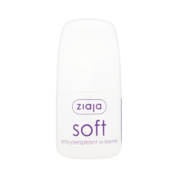 ZIAJA SOFT