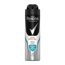 REXONA MOTIONSENSE