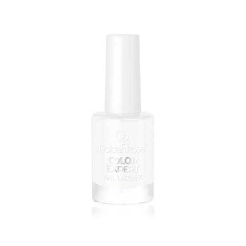 Golden Rose GOLDEN ROSE COLOR EXPERT