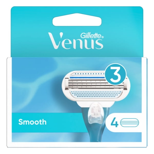 GILLETTE GILLETTE VENUS