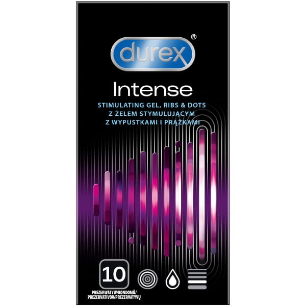 5900627068368.jpg