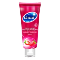 UNIMIL