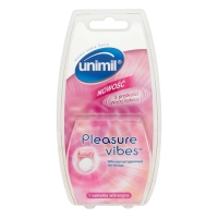 UNIMIL PLEASURE VIBES