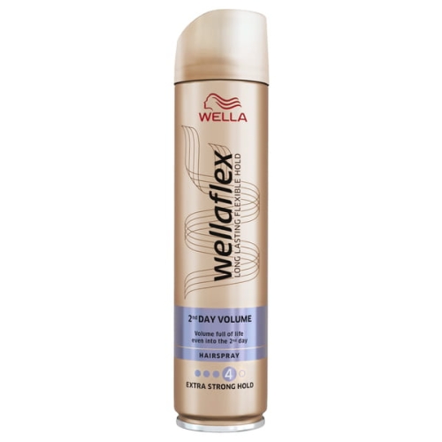 Wellaflex WELLAFLEX VOLUME