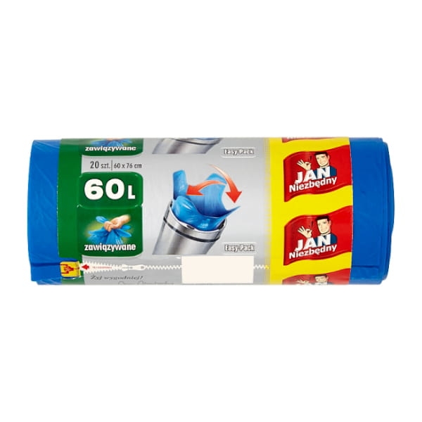 5900536232348.jpg